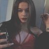 oliviathomsonx oliviathomsonx